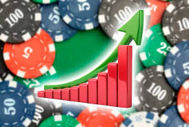Онлайн казино Casino Turbo