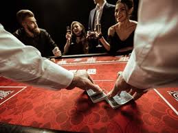 Casino Turbo
